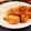 JIJI336's cooksnap of when they made 漬け時間10分でお店の味♡白だし唐揚げ.