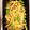 NY0914's cooksnap of when they made 蒲焼1枚で4人前♪うなぎ炊き込みご飯.