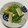 しょこら＊＊'s cooksnap of when they made ピーマンとちくわの塩バター炒め.