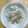 bolan185's cooksnap of when they made 舞茸チキンの＊簡単クリーム煮.