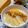 ☆あいちゃん's cooksnap of when they made フルーツヨーグルト♡ハニーナッツ.