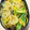 わたさな2016's cooksnap of when they made 速攻できる簡単オクラのごま和え.