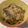 105♡'s cooksnap of when they made 牛炊き込みご飯.