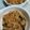 猫のミイヤ's cooksnap of when they made レンジだけ！茄子とベーコンのトマトチーズ.