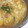 ブランシュkuu's cooksnap of when they made 野菜も食べよう！簡単玉子と野菜のスープ.