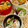 ルぴあ's cooksnap of when they made 簡単！サラダチキンのマヨゆず胡椒和え.