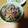 よちりん's cooksnap of when they made あっと言う間に完成！疲労回復！梅スタ丼.