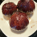 ☆ＴＯＭＯＹＯ☆'s cooksnap of when they made つやつや！栗の渋皮煮.