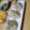 よちりん's cooksnap of when they made 枝豆わさびマヨのおかかおにぎり.