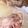 ごろっとみかん's cooksnap of when they made 本格！テールスープ！.