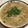 papikun's cooksnap of when they made ＊素麺 de 柚子胡椒風味のラーメン＊.