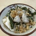 papikun's cooksnap of when they made ねこまんまふりかけ.