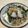 papikun's cooksnap of when they made ねこまんまふりかけ.