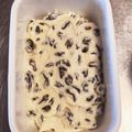 ピーナッツ子♪'s cooksnap of when they made 乳製品不使用！ヴィーガンクリームチーズ♡.