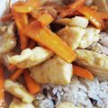 ♡のんちゃ♡♡'s cooksnap of when they made トンテキ大量.