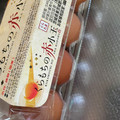 Ｏｓｓａｎ's cooksnap of when they made 便利なたまごパックの開け方(保存の仕方).