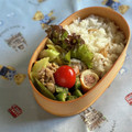 yesmama's cooksnap of when they made おひとりさまのちくわで簡単おつまみ㉛.