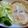 さすらい's cooksnap of when they made 深煎りごまドレッシングで！ハムエッグ.