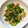 ˚✧₊⁎ゆう˚✧₊⁎'s cooksnap of when they made さっぱり☆ゴーヤと茗荷の酢の物.