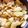 ma2kaboch's cooksnap of when they made 冬瓜とツナのさっぱり煮.