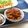 クックDAD's cooksnap of when they made 焼き肉のタレでホルモン炒め.