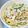 クックUR9L2V☆'s cooksnap of when they made ☺簡単♪シャキシャキ蓮根のツナマヨサラダ.
