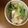 クックHDP0M2☆'s cooksnap of when they made 厚揚げと小松菜の煮浸し.