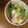 クックHDP0M2☆'s cooksnap of when they made 厚揚げと小松菜の煮浸し.