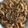 クック2H9MD0☆'s cooksnap of when they made 簡単過ぎた坦々麺風うどん.