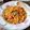 在宅勤務のおじさん's cooksnap of when they made 残りカレーをリメイク！簡単カレーピラフ.