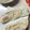 クック43MA1K☆'s cooksnap of when they made 小麦ファイバーブリトー（生地1kcal）.