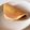 クック70BXIS☆'s cooksnap of when they made 米粉で簡単＆時短！もちふわ♡どら焼き.