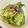 あいら！'s cooksnap of when they made 中国発★青梗菜のオイスターソースがけ.