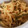 くむちん's cooksnap of when they made 煮物より簡単！切り干し大根のはりはり漬け.