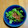 ピョンちゃん★'s cooksnap of when they made 大根の間引き菜のサラダ.
