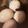 ふぁんころ's cooksnap of when they made 茶葉蛋（チャーイェダン：中華風煮卵）.