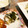 kuuchan86's cooksnap of when they made 大根とワカメの酢の物♪柚子胡椒和え♪.