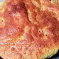 クックEJ5CQ0☆'s cooksnap of when they made HMで簡単　フレッシュいちじくケーキ.