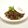 クックDAD's cooksnap of when they made ガパオ炒めごはん.