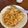 Tixitita's cooksnap of when they made 納豆キムチチャーハン.