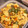 ちびフント's cooksnap of when they made 栄養満点！我が家の炒り豆腐　＊作り置き＊.