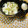 ボブナナ's cooksnap of when they made 茗荷で爽やか♪舞茸とわかめのお吸い物☆.