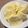 Yokchina's cooksnap of when they made レンジで厚焼き玉子.