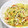 クックUR9L2V☆'s cooksnap of when they made しらたきの具だくさん中華風サラダ.