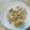 かしゅかしゅん's cooksnap of when they made 簡単！やみつき！キャベツとツナのサラダ♪.