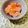 ボブナナ's cooksnap of when they made サーモン塩辛(鮭とイクラの塩麹漬け）.