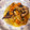 クック9N59VD☆'s cooksnap of when they made 鰤の照り焼き　簡単母の味.
