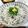 在宅勤務のおじさん's cooksnap of when they made 秘伝のたれでしらす丼.