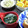 かおりかざり's cooksnap of when they made 簡単！えのきとワカメの中華風スープ.