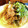 ダッフィーニーうに's cooksnap of when they made 超～簡単♪大根とツナと納豆の和風パスタ.